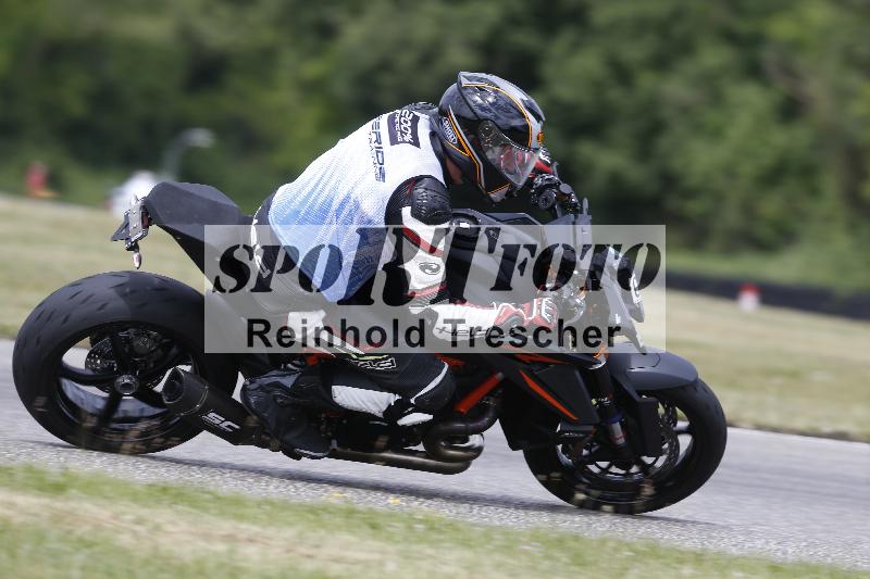/20 27.05.2025 FREERIDE Training ADR/Gruppe M/80